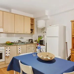 Apartamento Piso, Tazacorte