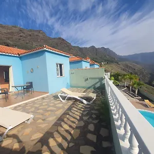 Vista Hermosa 4 Appartement
